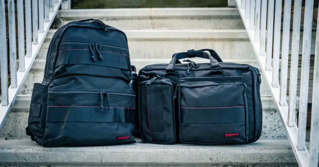 Finding Quality Luggage Made In USA: The Benefits Of Buying A Product Manufactured In United States 5 luggage made in usa