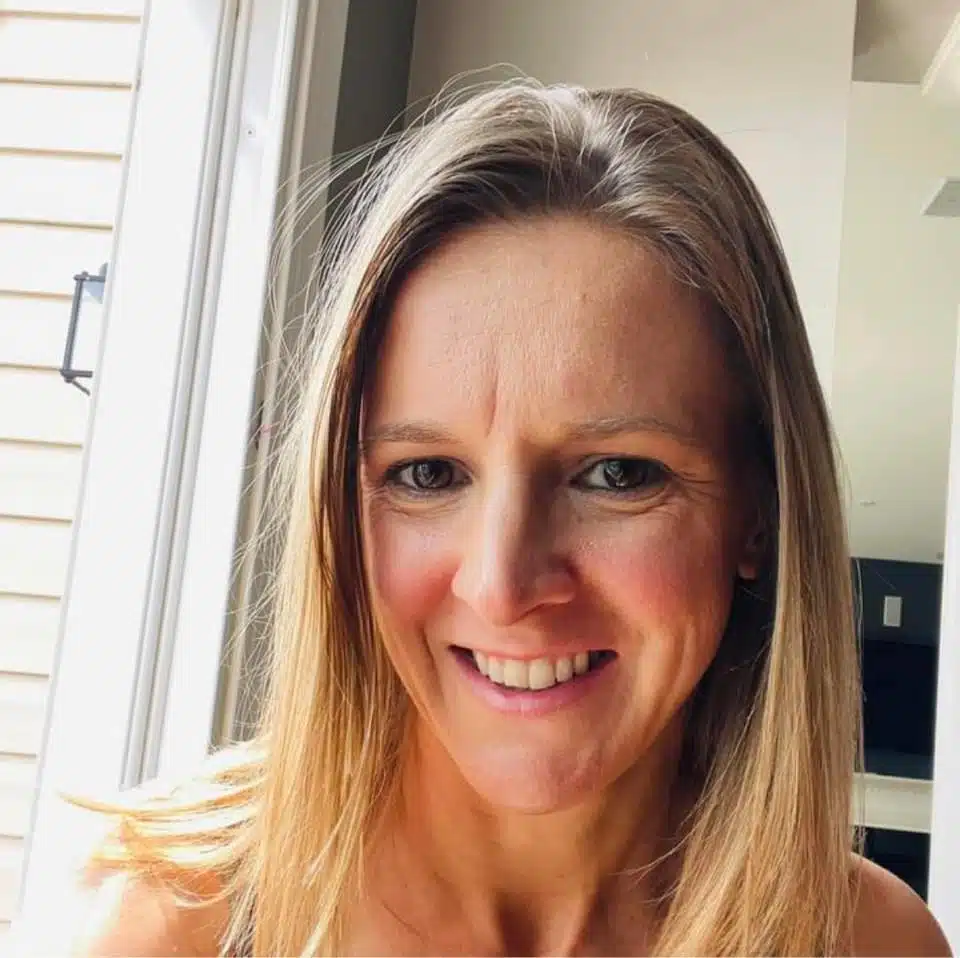 Fuguluggage 2 441460481 10233521298795359 4787461460394939713 n