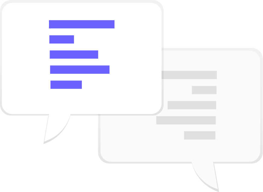 Fuguluggage 9 undraw chat 1wo5