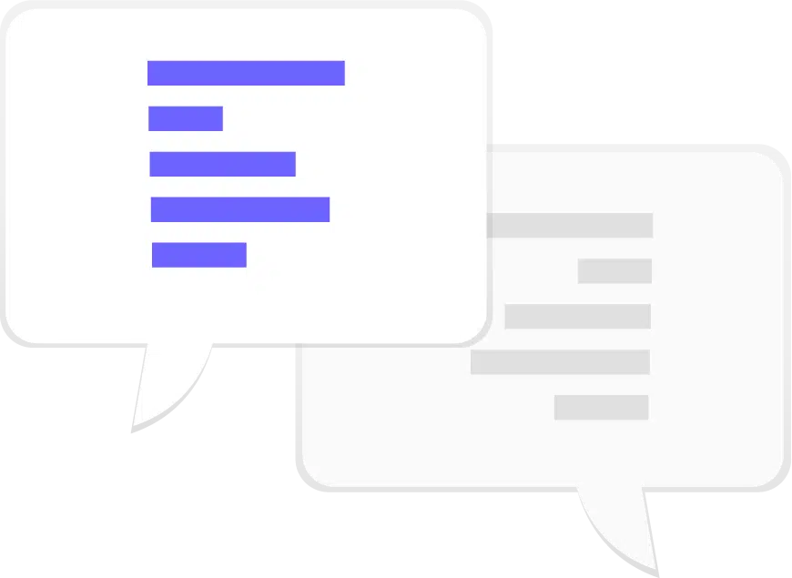 Fuguluggage 9 undraw chat 1wo5