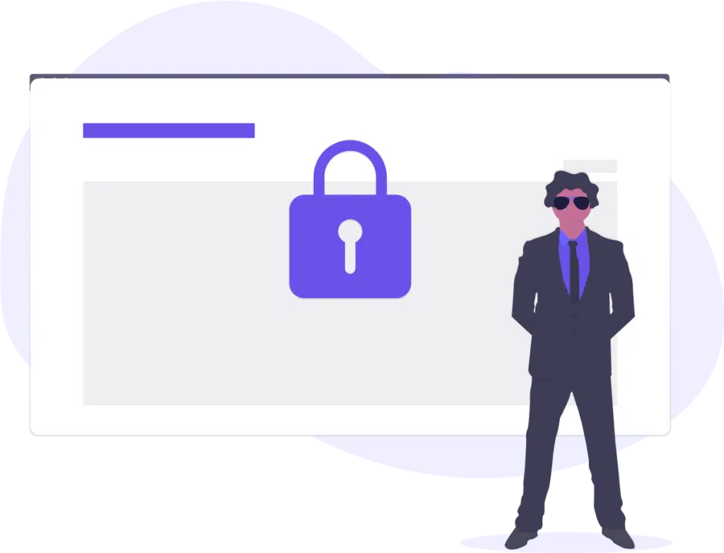 Fuguluggage 5 undraw online resume qyys