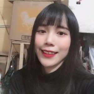 269808965_2139885079501273_2151497140863453968_n