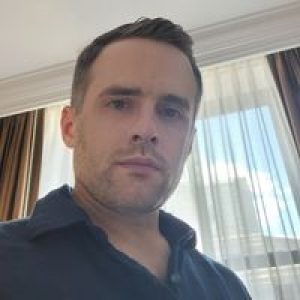 285831044_10166636810305714_9118633377984593011_n