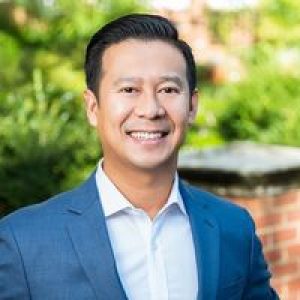 455837654_122102485046475845_7887492667837222577_n